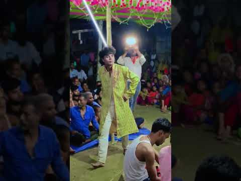 অনেক সুন্দর অভিনয় করেছেন সত্য পীরের গান #সুমনগাইন #aditya_music_tkg #aditya_music_tkg2 #sdburman