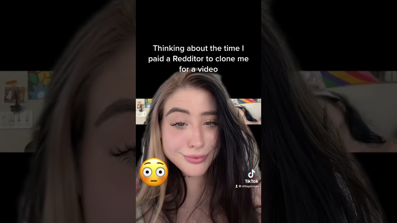 Two heads are better than one🤭 #cosplay #shorts #viral #short