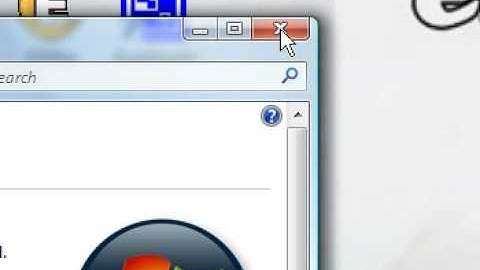 how to get service pack 2 for windows vista (FREE) REAd discription