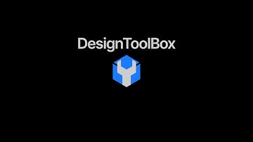 DesignToolBox - Pivot to Snap Point