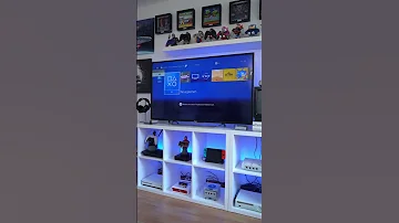 What S Your Favorite Ps4 Game 