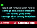 Dewa 19 - Pupus Acoustic Versions - Karaoke 808