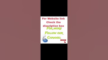 kcet verification slip download 2025