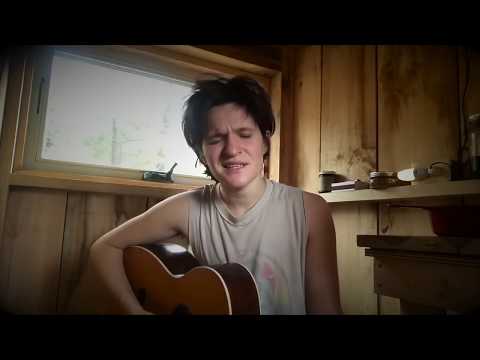 Adrianne Lenker - Far From Me (John Prine cover)