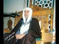 الشيخ راغب غلوش القصص مسجد عطيفة روووووعه استريوااا من النوادر الخالده تحياتي د محمد همت