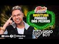 CD AO VIVO GIGIO BOY NO PARAISO DAS PEDRAS MARITUBA - LENDÁRIO RUBI O SOM DO MOMENTO - 26,12,22