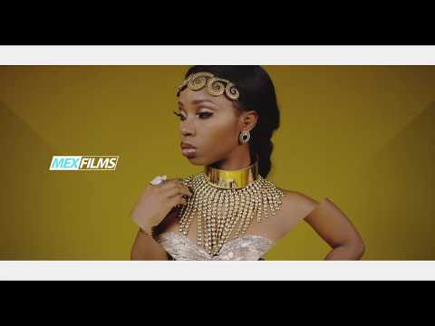 VIDEO: MC Galaxy – Fine Girl (Part 2)