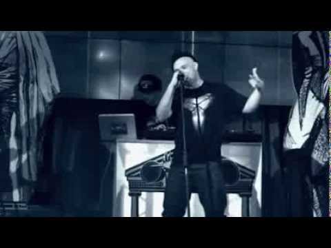 Лигалайз - В тот день, когда окончилась война