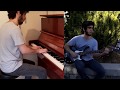Dance Monkey BUT Orchestral