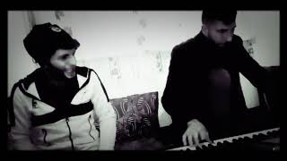 Bervan Dilgeş Cane Axu Eman Yeni Kilp Youtube Abone Olmayı Unutmayın Saygılar Sunarım 82