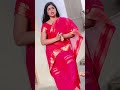 tujhko hi dulhan banaunga😱😱😱😱