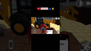 Indian Bikes Driving 3D game cheat code #gym#new.#video#song #wwe #gtaoutfits #gta  part 31