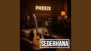 Download Lagu Bersama Menang (Remastered 2025) MP3