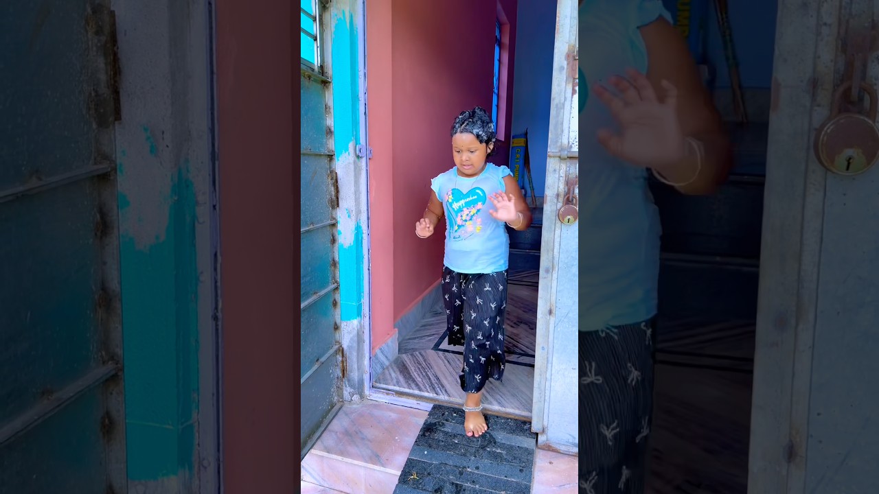 Tujhko Na Dekhon ❤️🙏 #shorts #maa #viral #trending