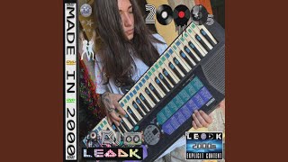 Mimosa 3000 - Dj Leodk