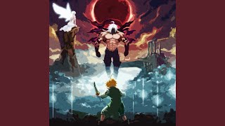 Arcanjo Caído
