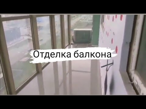 Ремонт пежо новокузнецк