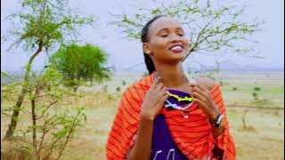 Aatadua By Emanuel Tangwai # Coming Soon #gospelmusic