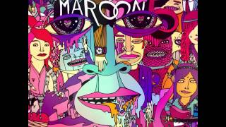 Download Lagu Maroon 5 - Payphone (Overexposed) MP3