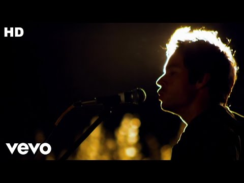 Chevelle - Jars