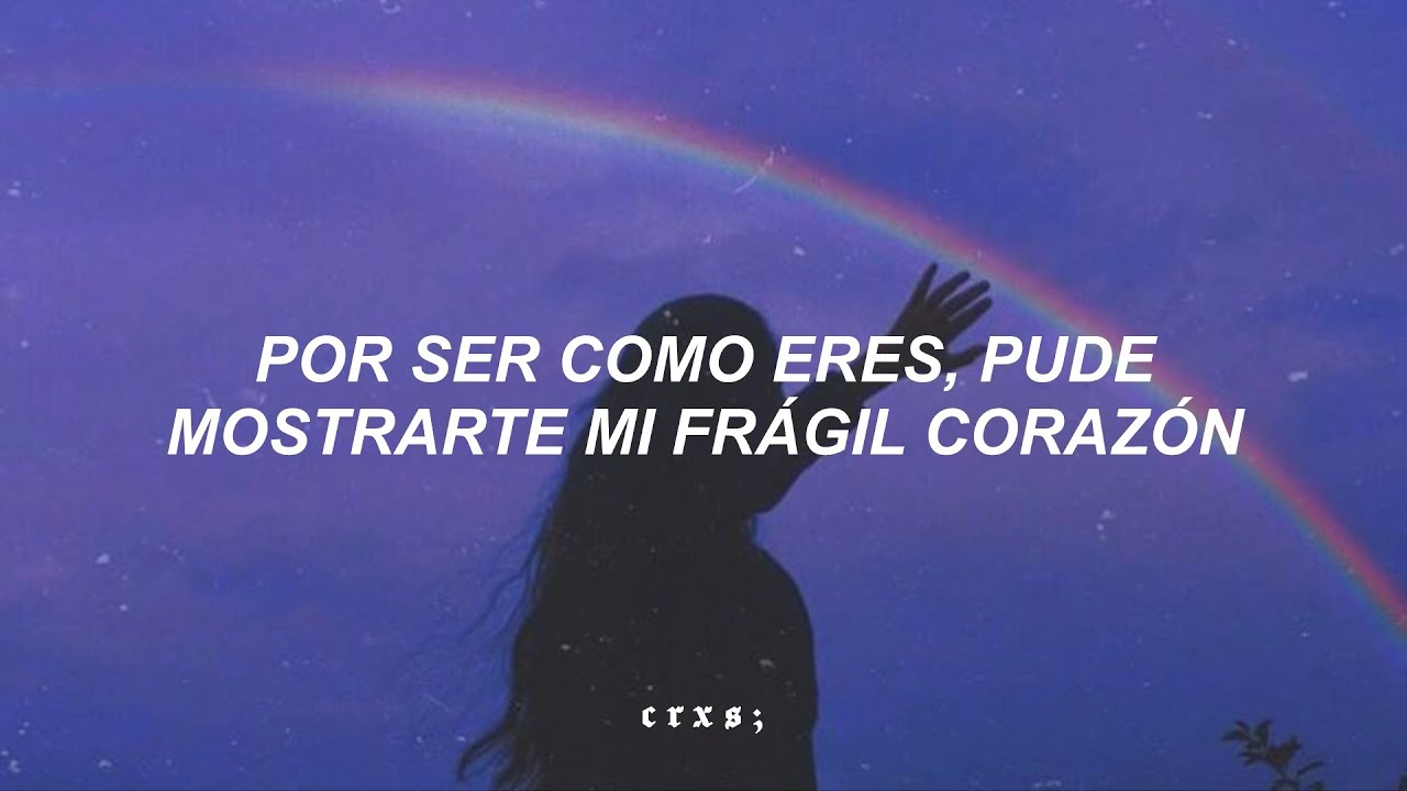 TWICE - Just Be Yourself // Sub Español