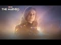 The Marvels | Beginning | Solo al Cinema
