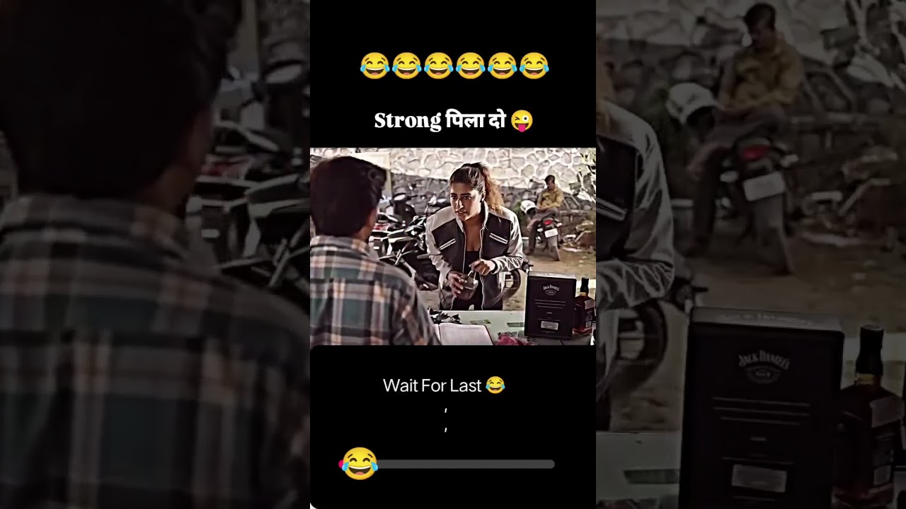 🤯 DELHI'S MOST INSANE Street Food You WON'T BELIEVE! 🔥