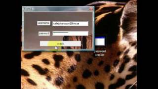 HACK MSN 100% REAL !!!!!