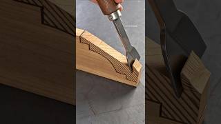 Woodworking Tools for Beginners #shorts #asmr #tools