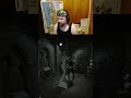 Playing Echoes of the Living for the first time - 2