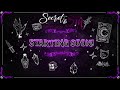 † Secret and Sin  †  ~ ❆GOTHIC MEETS CLASSICS❆ [[ Light - Lich - Empyreum - Ward 15  - Plot