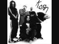 Korn - Layla (2nd version) unreleased