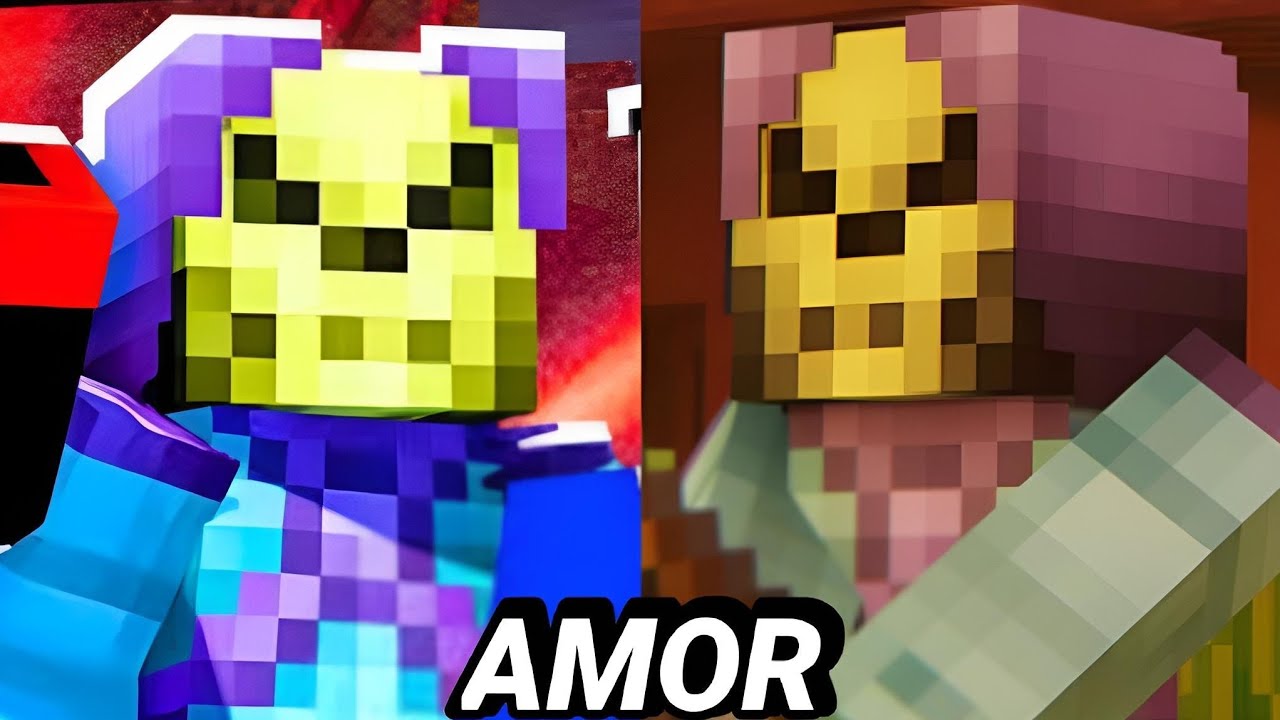 ¡MISAAA! RAZONES para AMAR a MISASINFONIA |Minecraft Extremo - YouTube