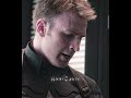 "Captain Fanny Magnet💀" - Captain America Edit | Sem Saida (Slowed)