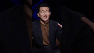 Apparently Being Treated Like An American Is The Worst Punishment Singapore Can Come Up With