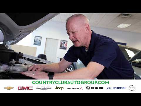 One Stop Auto Group Llc Reviews