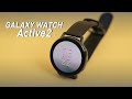 Galaxy Watch Active 2: Nhiều tính năng, thiết kế đẹp, giá 9 triệu có đắt?