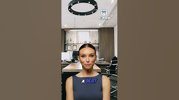 AI Call Agents The Future of Customer Service! #shorts
