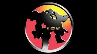 Robocraft - A Robocraft Parody of The Immortals Techno Syndrome (Mortal Kombat) (Music Video)
