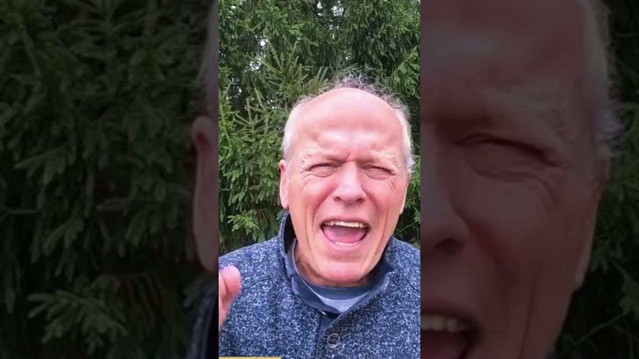 Maximize Your Home Sale: Quick Tips For Top Dollar!