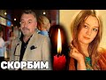 Ушел из жизни известный актер и режиссер, муж Маргариты Тереховой - Георгий Гаврилов