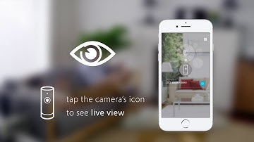 mydlink Setup Video 06 : Controlling Your Devices