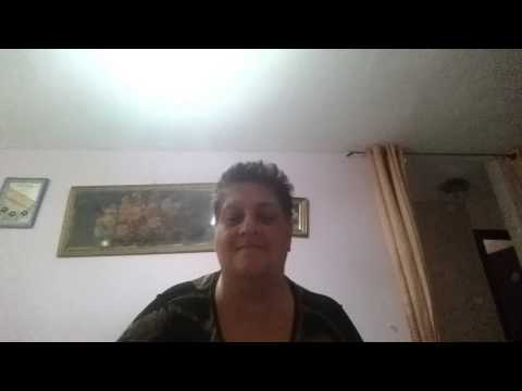 მარინკა ვუკრავ ორღანზე(1)