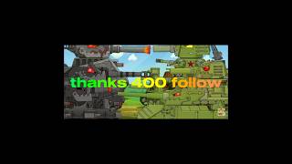edit black Ratte black kv6 kv44 fijeron arta Leviathan