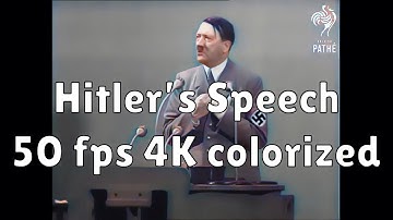 Hitler