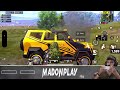 Winner winner chicken dinner   🐥 🥵 iPhone 17 Next Level Gameplay 🔥