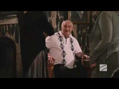 გრიშა კაკაჩიას სასაცილო მომენტები