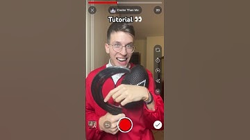 TUTORIAL Disappearing #TREND 👀result?😂 #trend#magic #tutorial #backstage #creative#shorts