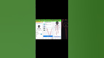 How To Connect Cats Bybit Wallet | Cats Airdrop Withdrawal Bybit Deposit Adress ,Memo | #shortfeed