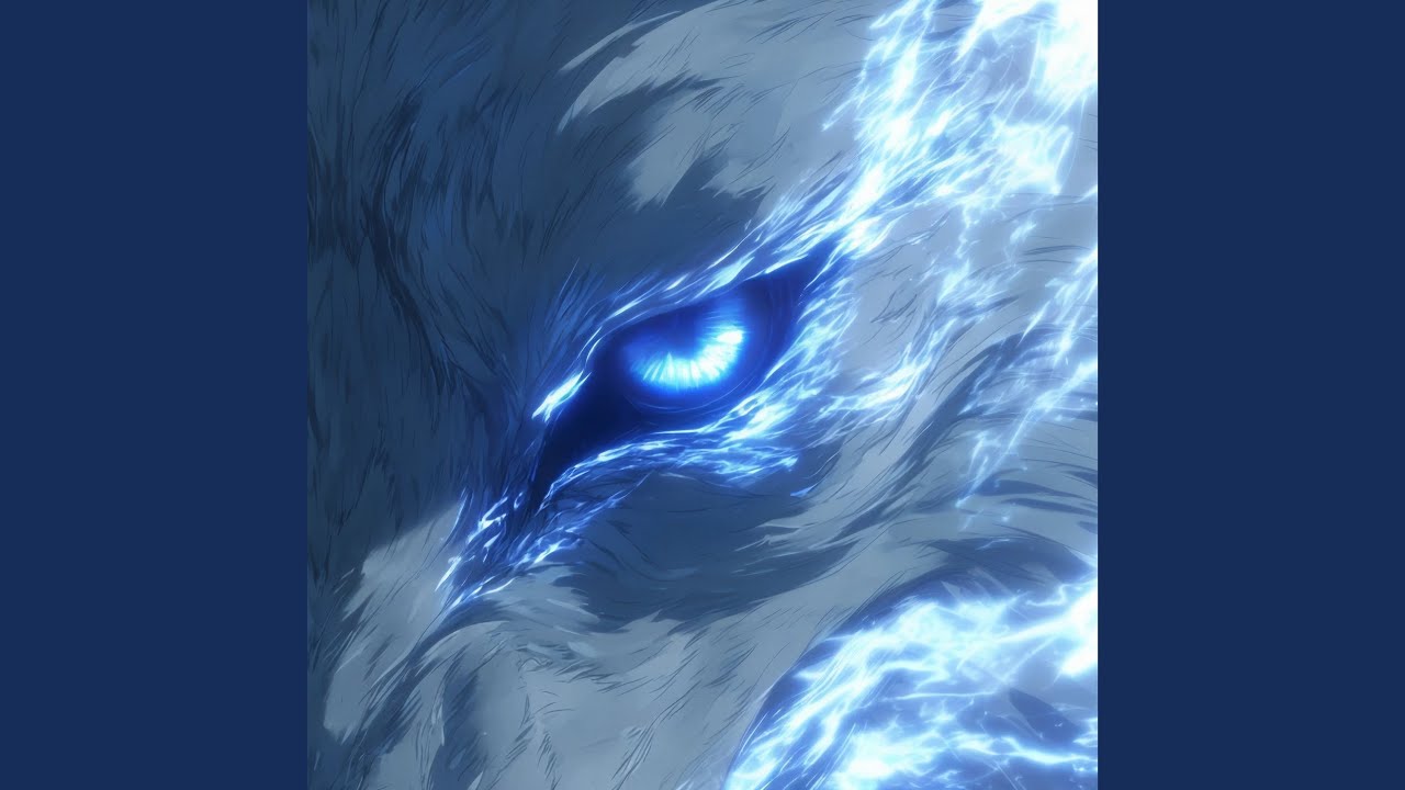 Mira Starlight Devourer en YouTube Mira Starlight Devourer en YouTube